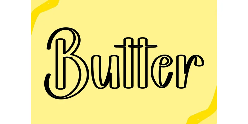Outside Font by Inermedia STUDIO — Display Font — thumbnail 6