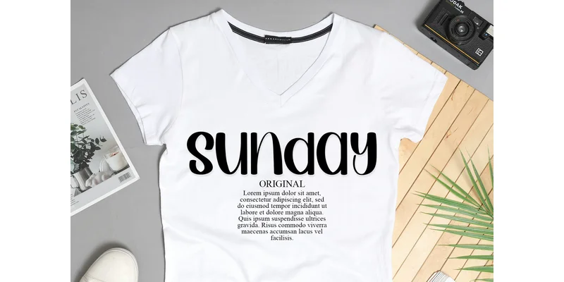 Outside Font by Inermedia STUDIO — Display Font — thumbnail 2