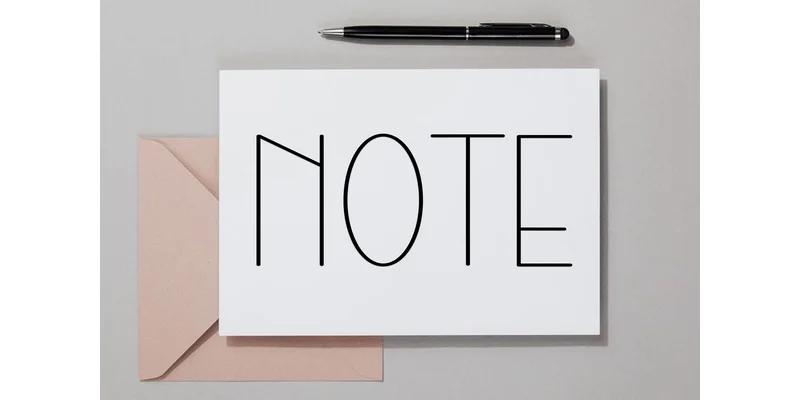 Outside Minimalist Font by Inermedia STUDIO — Sans Serif Font — thumbnail 6