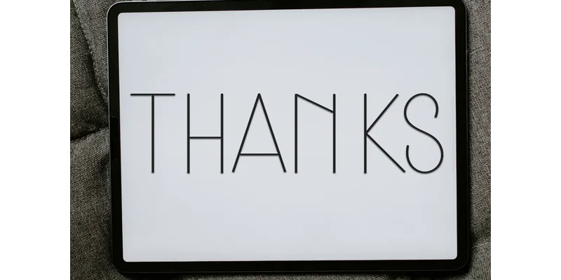 Outside Minimalist Font by Inermedia STUDIO — Sans Serif Font — thumbnail 8