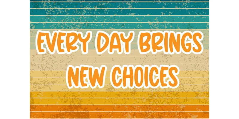 Over Monday Font by nicetrip7 — Display Font — thumbnail 2