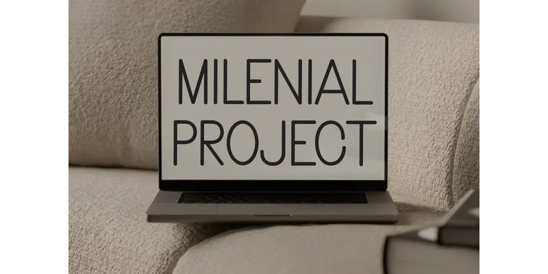 Oversharing Font by Inermedia STUDIO — Sans Serif Font — thumbnail 6