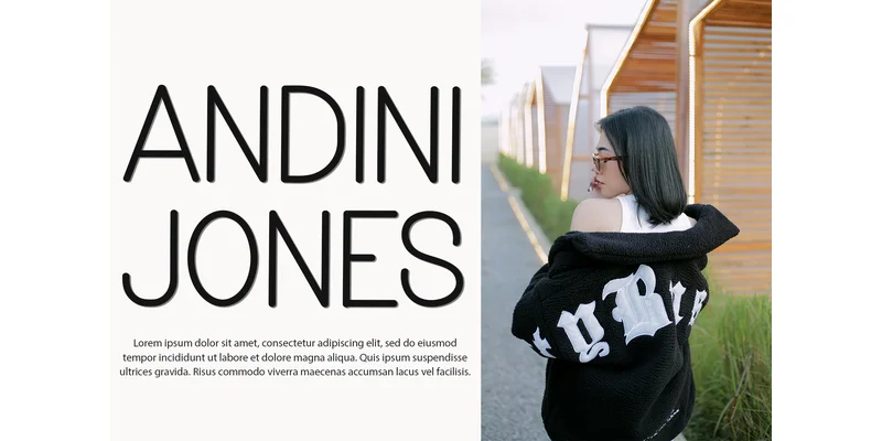 Oversharing Font by Inermedia STUDIO — Sans Serif Font — thumbnail 7