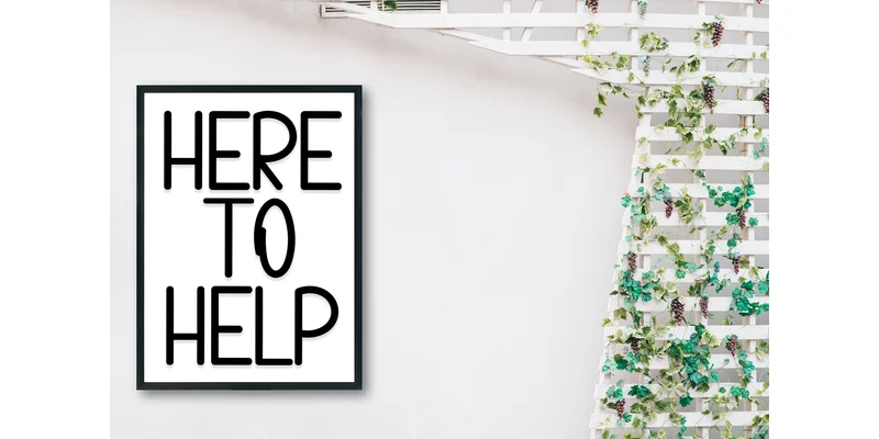 Overthinking Font by Inermedia STUDIO — Sans Serif Font — thumbnail 2