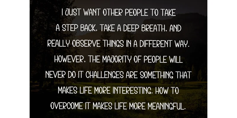 Overthinking Font by Inermedia STUDIO — Sans Serif Font — thumbnail 6