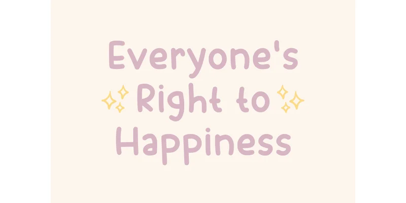 Own Magical Font by SiapGraph — Sans Serif Font — thumbnail 3