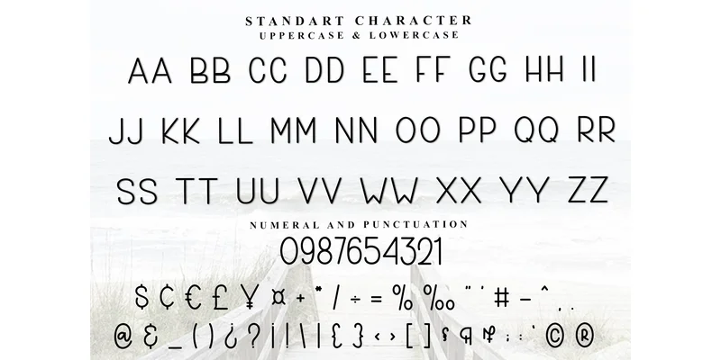 Owner Smart Font by Inermedia STUDIO — Sans Serif Font — thumbnail 5
