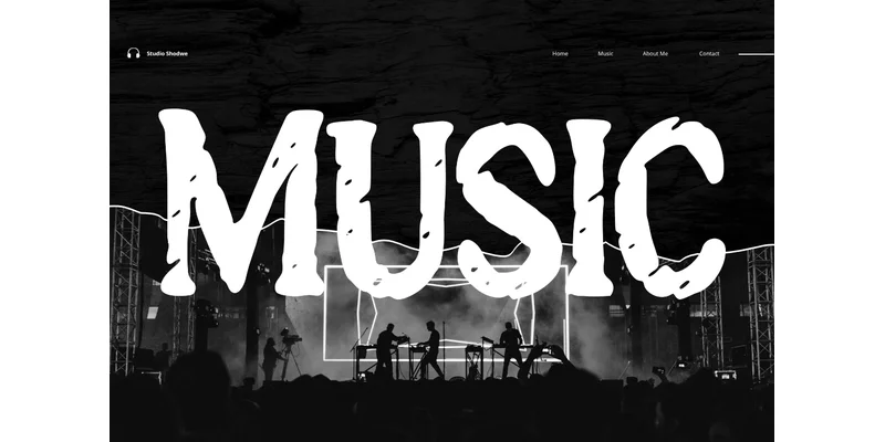 Paintology Font by Arzaq's Studio — Display Font — thumbnail 2