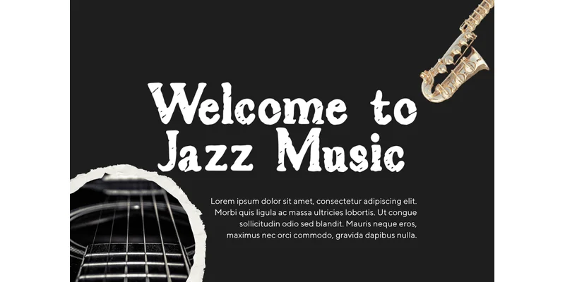 Paintology Font by Arzaq's Studio — Display Font — thumbnail 3