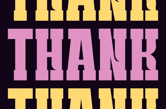 Palkon by Marvadesign — Slab Serif Font — thumbnail 7