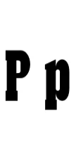 Palkon by Marvadesign — Slab Serif Font — thumbnail 8