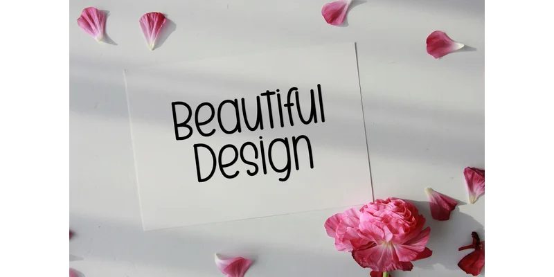 Panda Chubby Font by Inermedia STUDIO — Sans Serif Font — thumbnail 5
