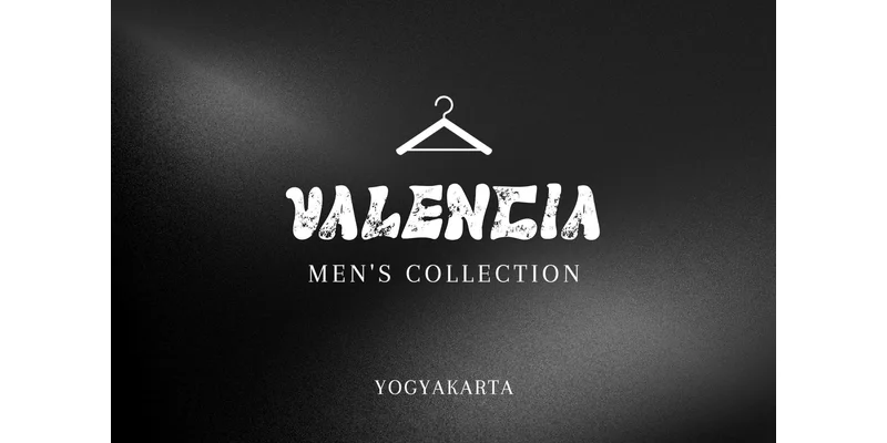 Panther Fighter Font by yogaletter6 — Display Font — thumbnail 3