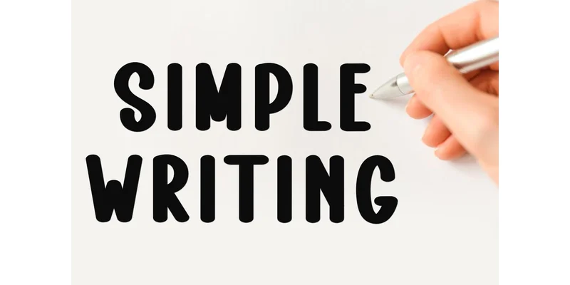 Paper Colored Font by Inermedia STUDIO — Display Font — thumbnail 2