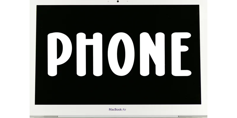 Paper Colored Font by Inermedia STUDIO — Display Font — thumbnail 3