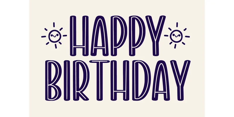 Paper Inline Font by Minimalist Eyes — Display Font — thumbnail 2