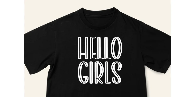 Paper Inline Font by Minimalist Eyes — Display Font — thumbnail 3