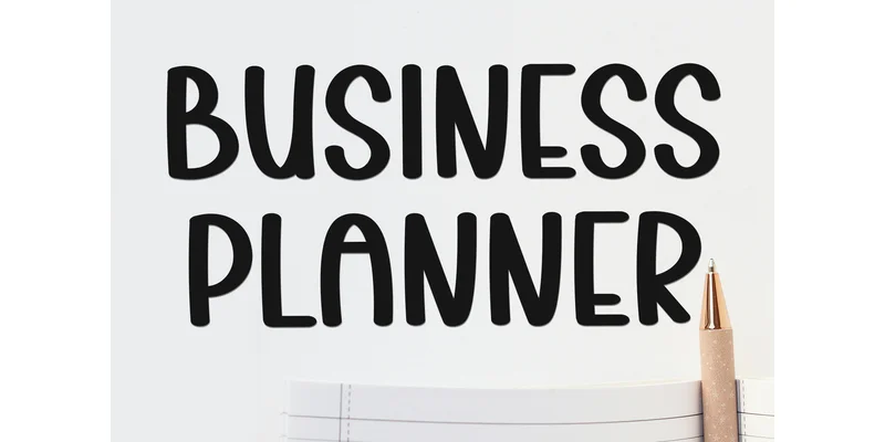 Paper Notes Font by Inermedia STUDIO — Display Font — thumbnail 3