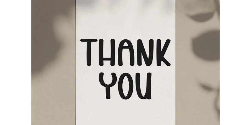 Paper Notes Font by Inermedia STUDIO — Display Font — thumbnail 7