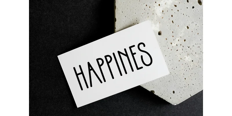Paper Notes Font by Inermedia STUDIO — Sans Serif Font — thumbnail 3