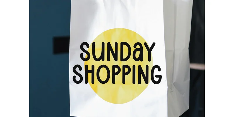 Paperbag Font by Inermedia STUDIO — Display Font — thumbnail 2
