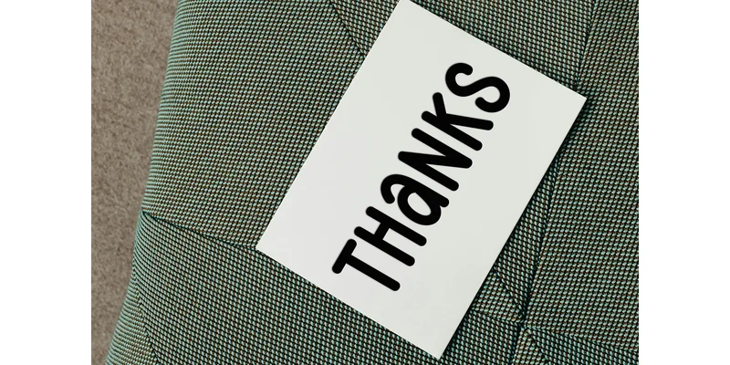 Paperbag Font by Inermedia STUDIO — Display Font — thumbnail 8