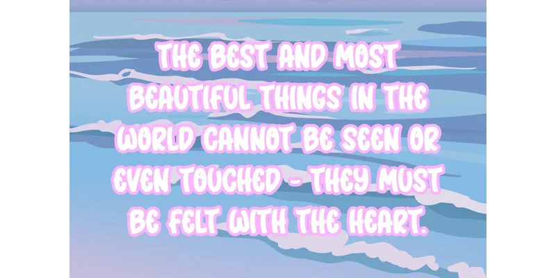 Paradise Beach Font by nicetrip7 — Display Font — thumbnail 3