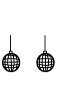 Party by Nongyao — Dingbats Font — thumbnail 8