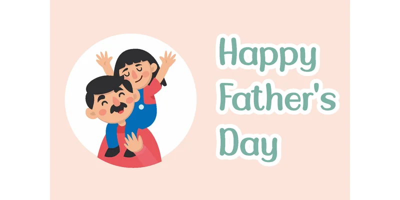 Party Papa Font by Refy (7NTypes) — Display Font — thumbnail 2