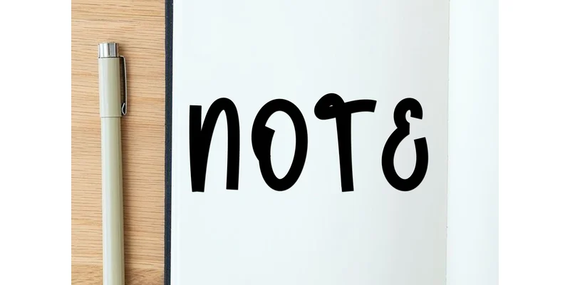 Party School Font by FreshTypeINK — Display Font — thumbnail 2