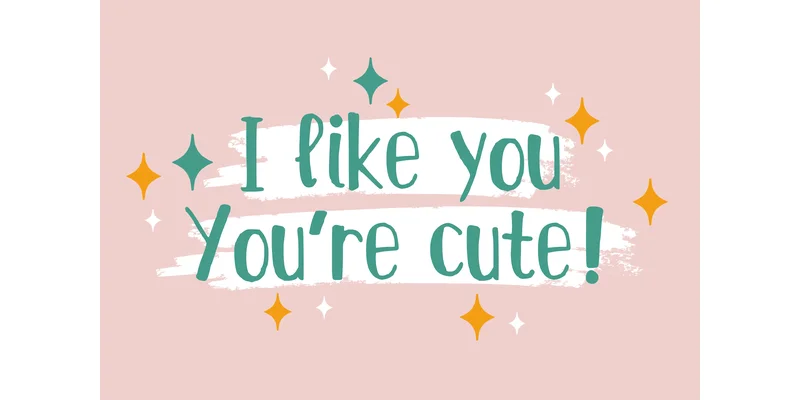 Pastel Aesthetic Font by MVMET — Display Font — thumbnail 3