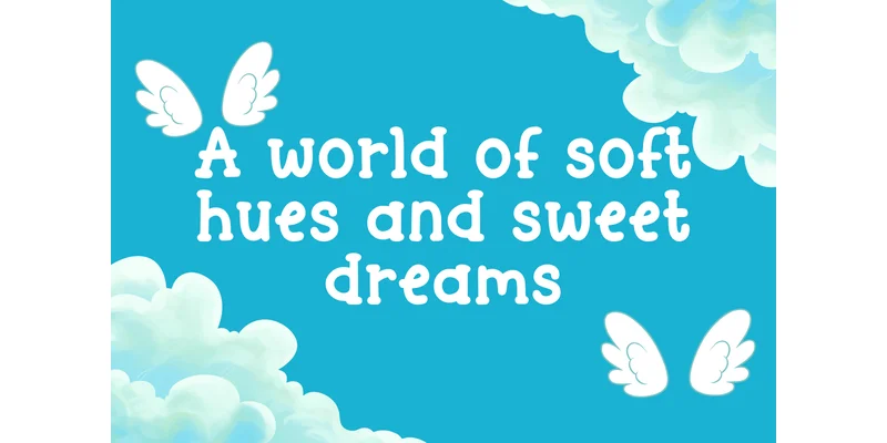 Pastel Dreams Font by CraftedType Studio — Sans Serif Font — thumbnail 2