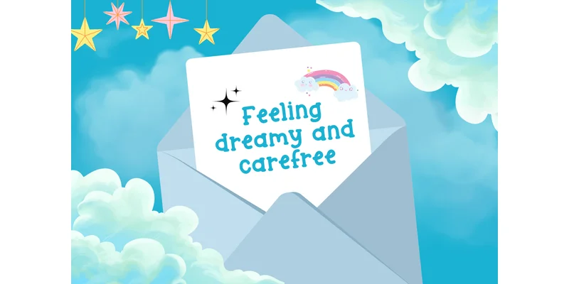 Pastel Dreams Font by CraftedType Studio — Sans Serif Font — thumbnail 6