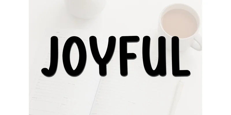 Pastel Font by Inermedia STUDIO — Display Font — thumbnail 2