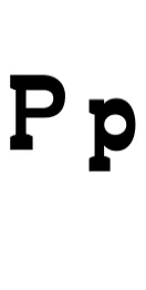 Patan by febryan.satria1 — Slab Serif Font — thumbnail 5