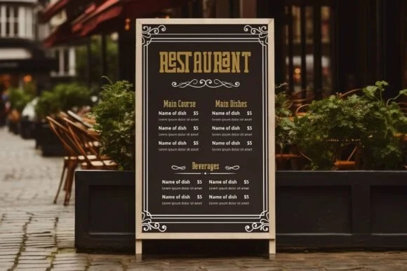 Patema by afkaristudio — Slab Serif Font — thumbnail 7