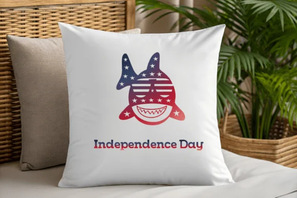Patriotic Icon Set by Heartcraft Atelier — Dingbats Font — thumbnail 5