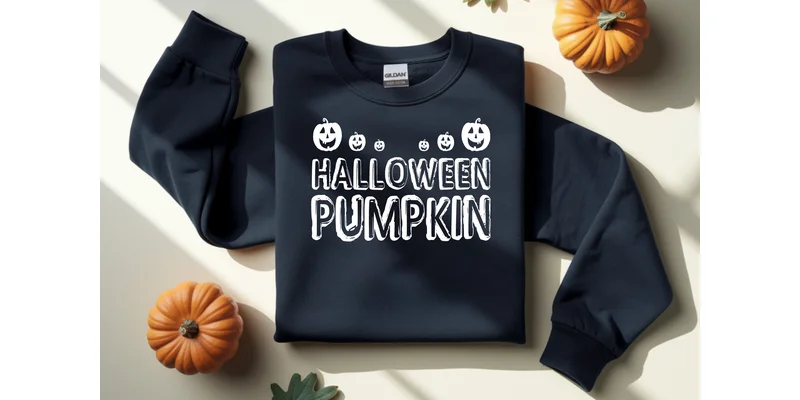 Peaceful Autumn Font by anamalmusyaffaCreative — Display Font — thumbnail 2