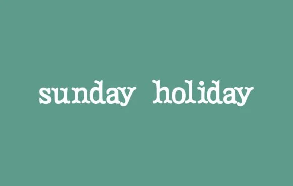 Pelican Shade by OliviaFontCo — Slab Serif Font — thumbnail 2
