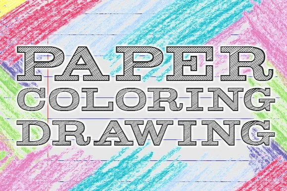 Pen by vladimirnikolic — Slab Serif Font — thumbnail 3