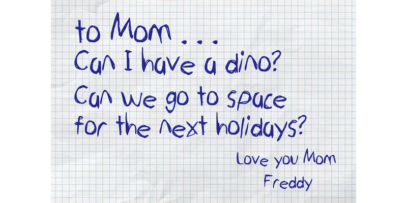 Pen Scribble Font by MVMET — Display Font — thumbnail 2