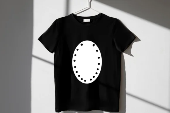 Pennant Shape by Nongyao — Dingbats Font — thumbnail 5