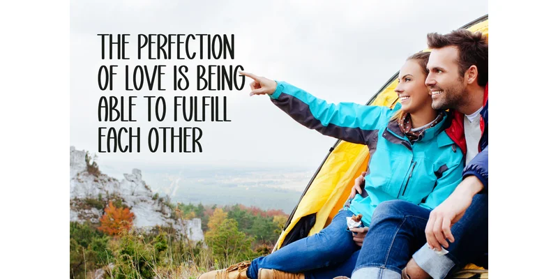 People Camping Font by Minimalist Eyes — Sans Serif Font — thumbnail 2