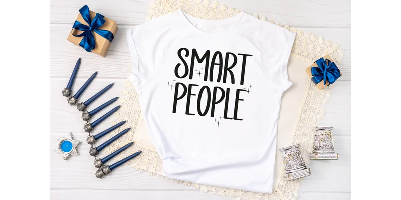 People Camping Font by Minimalist Eyes — Sans Serif Font — thumbnail 4