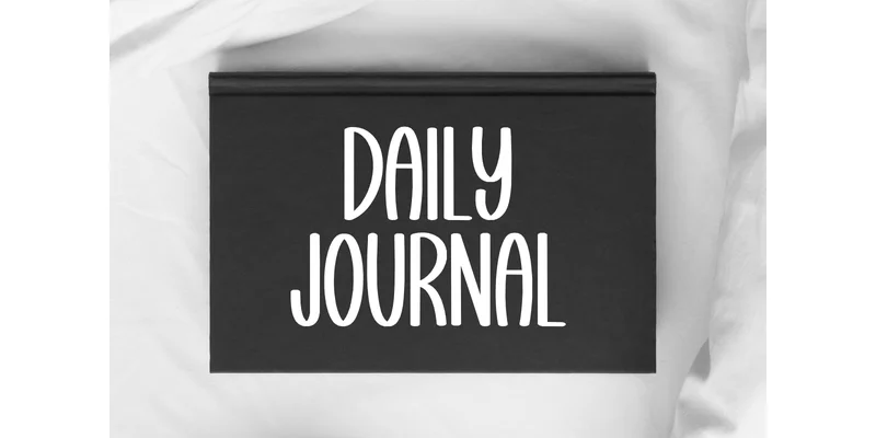 People Camping Font by Minimalist Eyes — Sans Serif Font — thumbnail 8