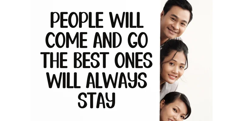 People Charming Font by Minimalist Eyes — Display Font — thumbnail 2