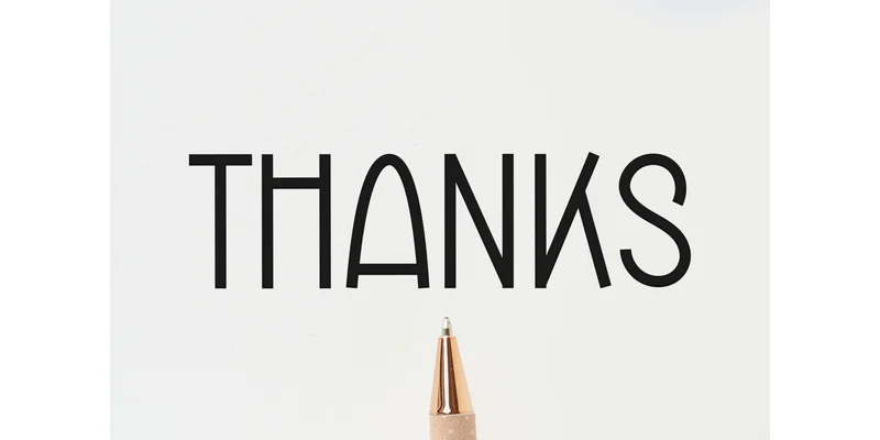 People December Font by FreshTypeINK — Display Font — thumbnail 6
