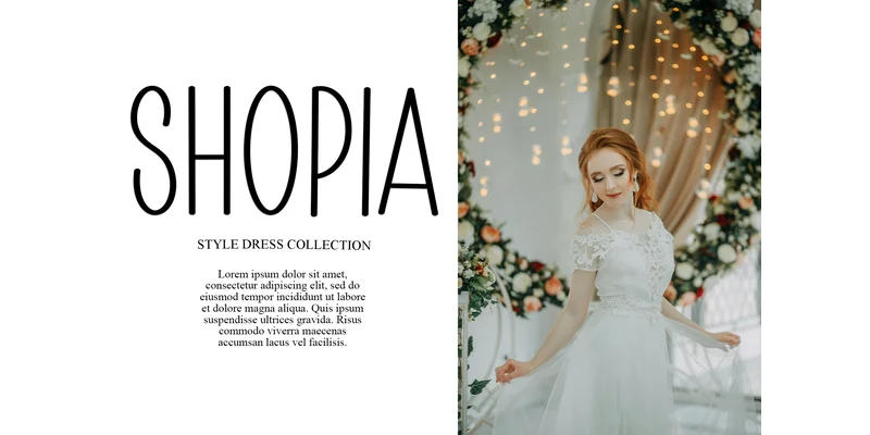 People Font by Inermedia STUDIO — Sans Serif Font — thumbnail 6