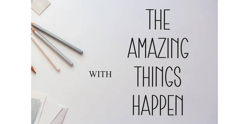 People Font by Inermedia STUDIO — Sans Serif Font — thumbnail 7