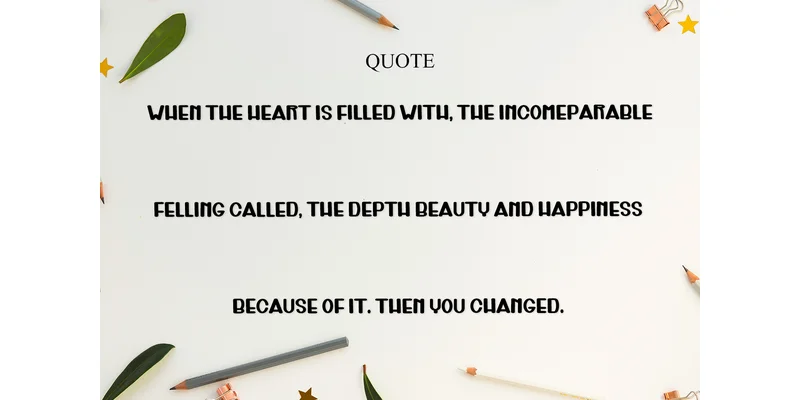 People Outline Font by FreshTypeINK — Display Font — thumbnail 4